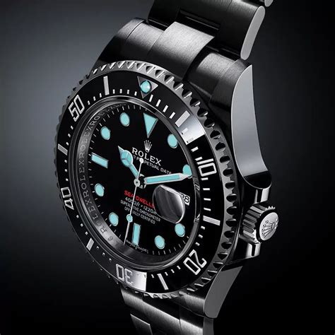 best rolex 2018|7 most popular rolex watches.